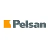 PELSAN LIGHTING