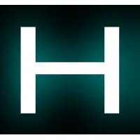 Hitgoc