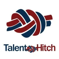 Talent Hitch