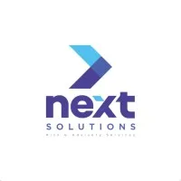 Next Solutions Limited