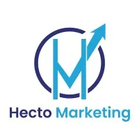 Hecto Marketing