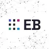 Everything Blockchain, Inc.