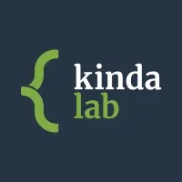 KindaLab