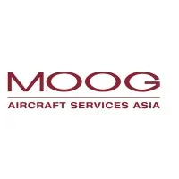Moog Aircraft Services Asia