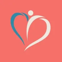 Adaptive Pediatric Therapy