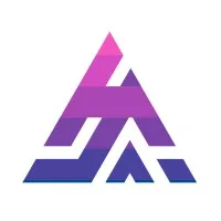 Arturion