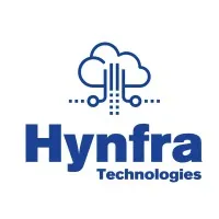 Hynfra Technologies Ltd