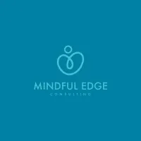 MINDFUL EDGE COUNSELLING & PSYCHOTHERAPY