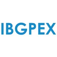 IBGPEX - Responsabilidade Social Grupo Uninter