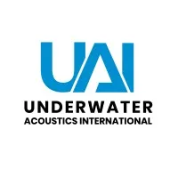 Underwater Acoustics International