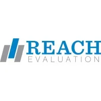 REACH Evaluation