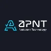APNT | Network Technology APNT | Network Technology