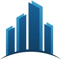CWF Group Inc. & CWF Group Mortgages Inc. & IQInvest MIC