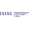 Integrated Systems for Industrial Supplies Company (ISISC) Integrated Systems for Industrial Supplies Company (ISISC)