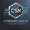 CyberSec Nexus™ CyberSec Nexus™