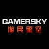 Gamersky Games