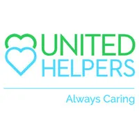 United Helpers