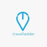 Travelladder