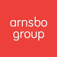 Arnsbo Group