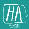 Harvester Arts Harvester Arts