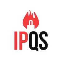 IPQS office