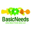 Basic Needs Basic Rights Kenya Basic Needs Basic Rights Kenya