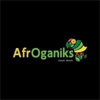 AfrOganiks Industries Limited AfrOganiks Industries Limited