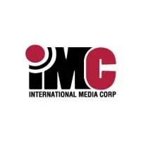 IMC Group