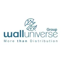 Wall Universe Group