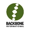 Backbone International Backbone International