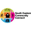 South Eastern Community Connect (SECC)