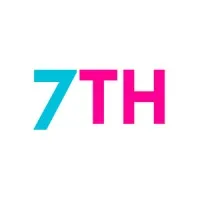 Seven7th