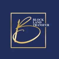 Block Land Transfer, LLC