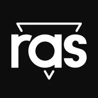 RAS Digital Marketing (Pty) Ltd RAS Digital Marketing (Pty) Ltd