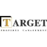 Target Property Management Corporation