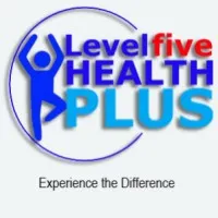 Level Five Health Plus