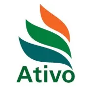 Ativo Nigeria