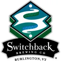Switchback Brewing Company