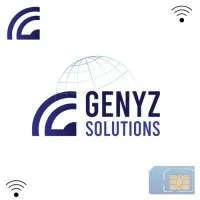Genyz Solutions