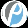 Palmars Hospital Limited Palmars Hospital Limited