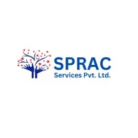 SPRAC Services Pvt Ltd