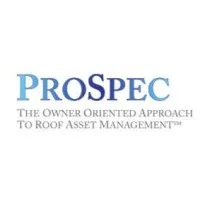 ProSpec Roof Consultants & Associates