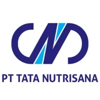 PT Tata Nutrisana PT Tata Nutrisana