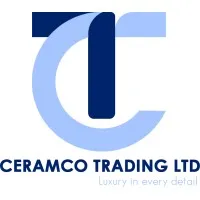 Ceramco Trading Limited