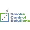 Smoke Control Solutions Ltd Smoke Control Solutions Ltd