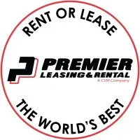 Premier Leasing & Rental