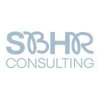 Small Biz HR Consulting Small Biz HR Consulting