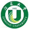 Jiangsu University Jiangsu University