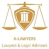 A-LAWYERS