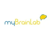 myBrainLab